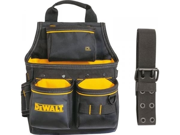 DeWalt työkalulaukku DWST40201-1