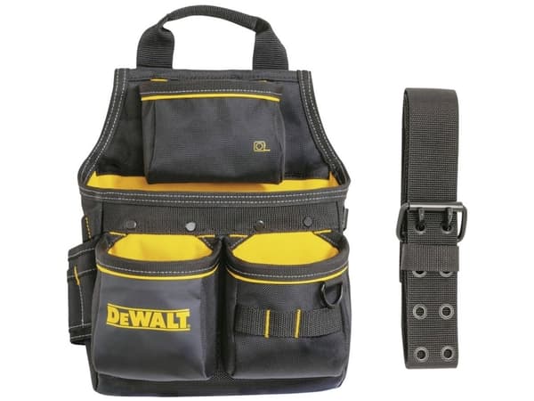 DeWalt työkalulaukku DWST40201-1