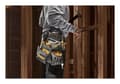 Pikkukuva 2 / 5: DeWalt työkalulaukku DWST40201-1