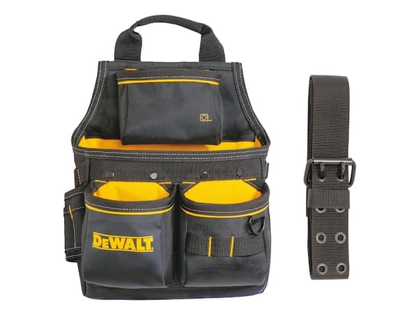 DeWalt työkalulaukku DWST40201-1