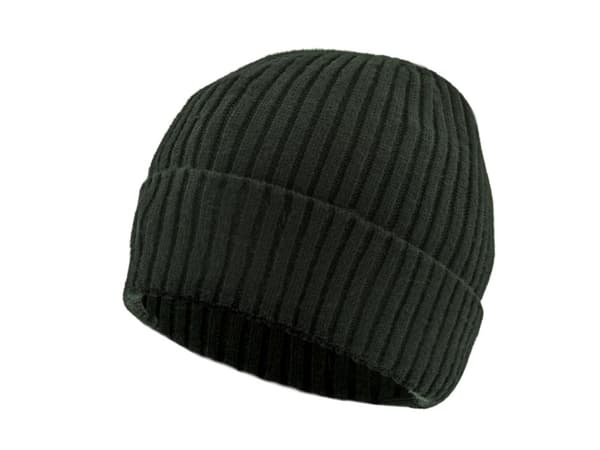 Glovii GC2B Päähine Bonnet Polyesteri