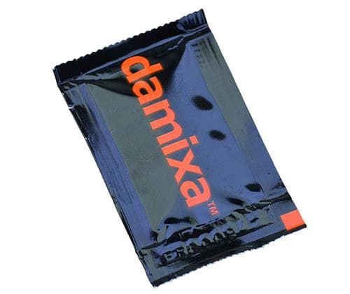 Silicone 48129
