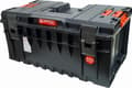 Miniatyrbilde 1 av 2: QBRICK SYSTEM ONE 350 VARIO 2.0 - 1 pc. per carton