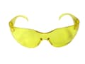 Pikkukuva 1 / 3: Haushalt Protective Glasses Hh Sf121-A Yellow