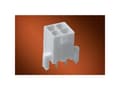 Miniatyrbild 1 av 2: Molex Stiftkabinet-printplade Samlet antal poler 20 Rastermål: 4.2 mm 39299202 1 stk