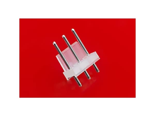 Molex Pin Enclosure PCB 10085121 1 kpl