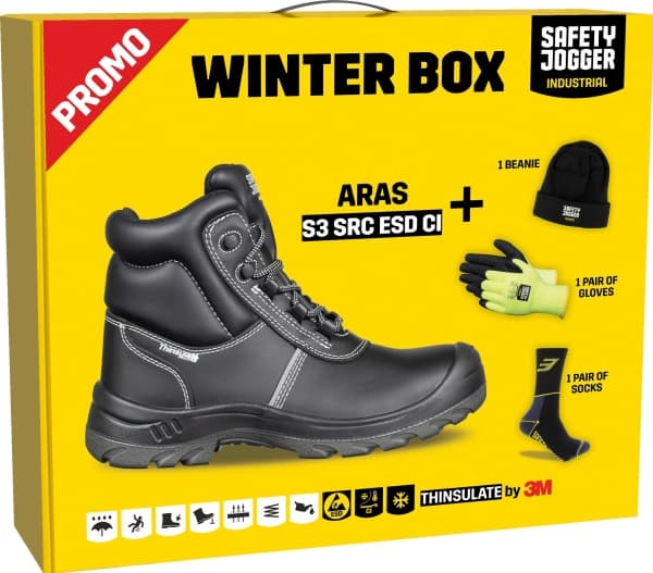 Safety_Jogge Aras Winter Boxwith Free Gadgets 42