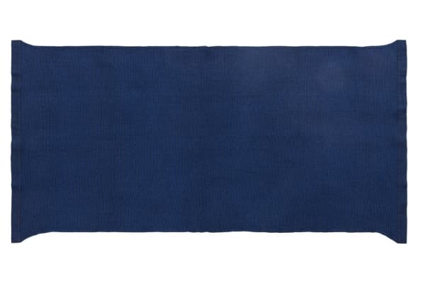 Kylpypyyhe 90X180cm KENNO RENTO sininen