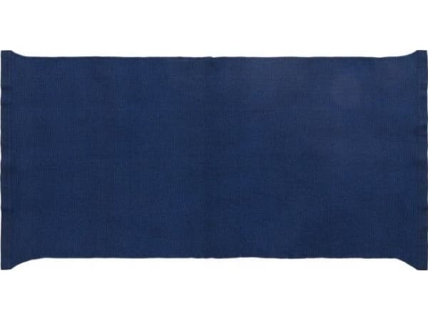 Kylpypyyhe 90X180cm KENNO RENTO sininen