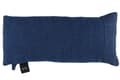 Pikkukuva 1 / 2: Saunatyyny 50X22 cm KENNO RENTO sininen