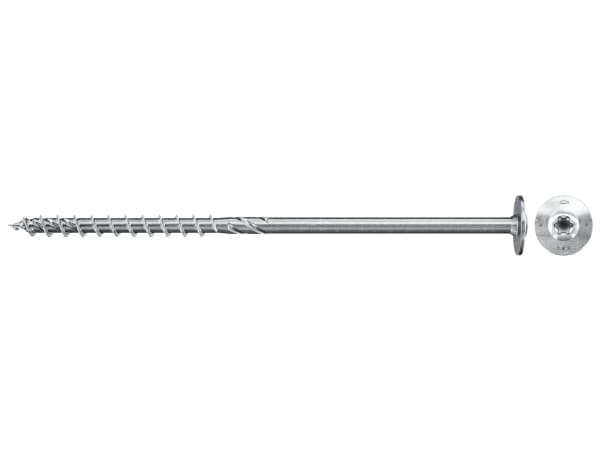 Fischer 568169, 50 styck