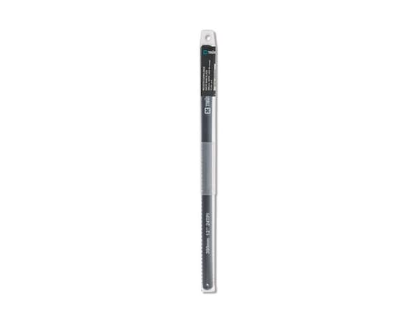 Alasvetoterä 300 mm 24TPI Bi-metalli 10 kpl pakkaus