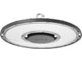 Pikkukuva 4 / 4: OPPLE Lighting 110W-DALI+BLE2-840-W, Harmaa, Harmaa, Alumiini, Polykarbonaatti (PC), Pyöreä, Sisätila, IP66