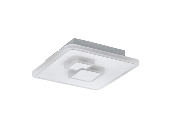EGLO Cadegal, LED, IP20, Vit