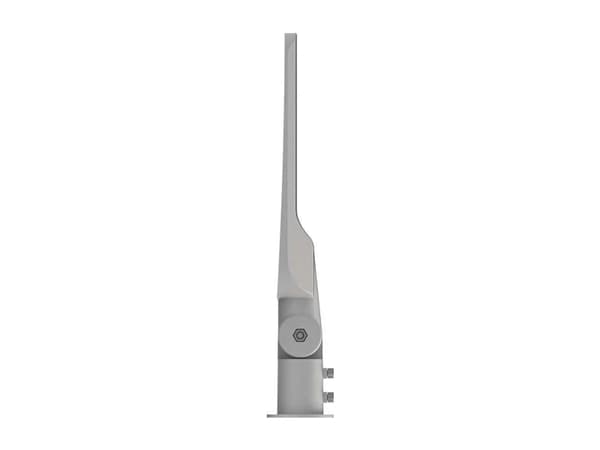 V-TAC SAMSUNG CHIP säädettävä LED-katuvalo 100W 120Lm/W VT-139ST 6500K 11000lm 100W 120Lm/W VT-139ST 6500K 11000lm
