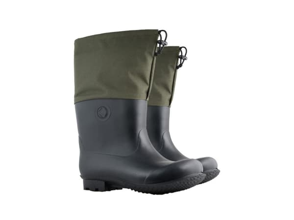 Rocker Gumofilce med sløyfe Leśnik 43 (R-800-2243)