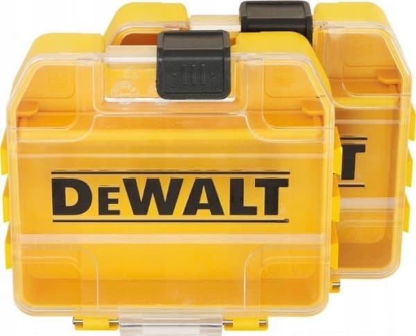 DeWALT DT70800-QZ, 1 styck