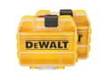 Miniatyrbild 1 av 3: DeWALT DT70800-QZ, 1 styck
