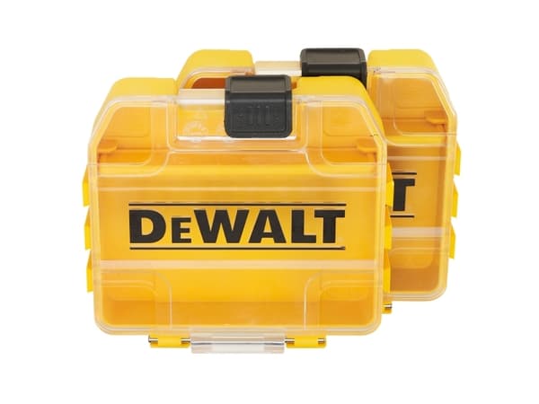 DeWALT DT70800-QZ, 1 styck