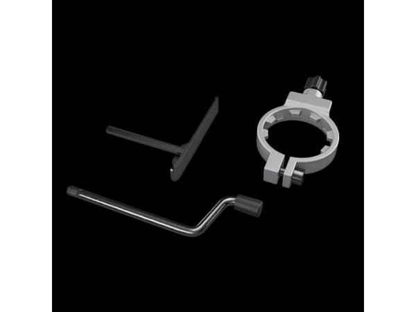 Sourcing Depth limiter set FLEX DS MT 18.0
