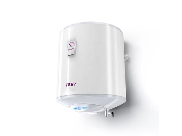 Vedenlämmitin TESY BILIGHT 50, 50l