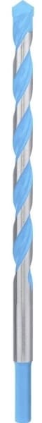 Bosch BOR CYL MULTICONSTRUCTION 14X250MM BOR CYL MULTICONSTRUCTION 14X250MM