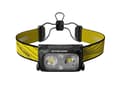 Pikkukuva 3 / 5: Nitecore NU25 (400L) -ajovalaisin