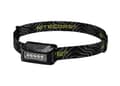 Pikkukuva 1 / 5: Nitecore NU25 (400L) -ajovalaisin