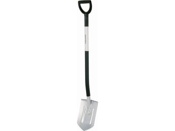 FISKARS SHARP SPADE SOLID+ XL