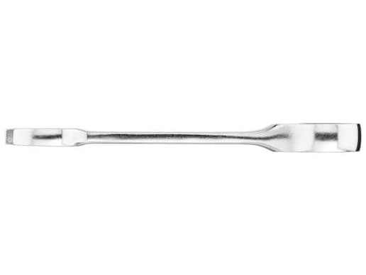 STANLEY ST.RING SKIFTNYCKEL MED HYLSA KORT 13 MM