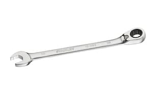 STANLEY Stanley Ringnyckel FMMT13083-0 10 mm