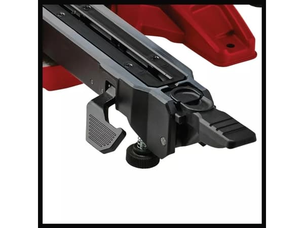 Einhell Einhell TE-SM 10 L Dual geringssåg med förlängning 1800w/220-240V