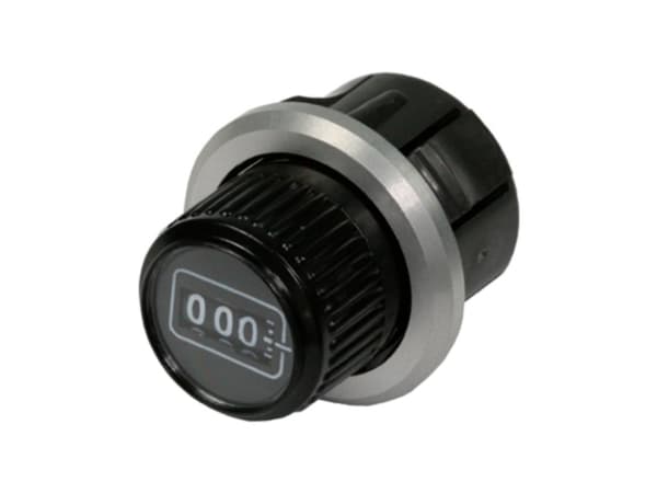 Bourns 3610S-1-103 Lankapotentiometri 1,5 W 10 k? 1 kpl