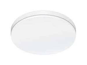 SCIROCCO 275 LED 25W 3000-3500-4000K FASE DÆMP HVID