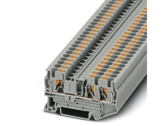 Phoenix PT 4-TWIN, 6,2 mm, 66,5 mm, 36,5 mm, 800 V