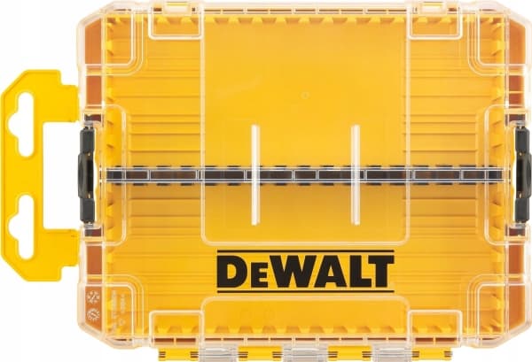 Työkalulaatikko DeWalt DT70802-QZ