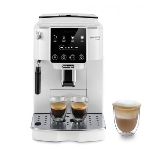 Espresso machine DeLonghi ECAM 220.20.W