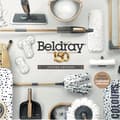 Miniatyrbild 6 av 6: Beldray LA069066GRYEU7