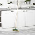 Pikkukuva 3 / 8: Beldray LA075277EU7 Eco Classic Floor Broom