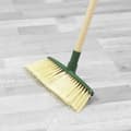 Pikkukuva 4 / 8: Beldray LA075277EU7 Eco Classic Floor Broom