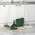 Pikkukuva 5 / 8: Beldray LA075277EU7 Eco Classic Floor Broom