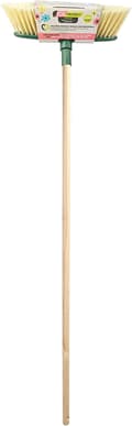 Pikkukuva 6 / 8: Beldray LA075277EU7 Eco Classic Floor Broom