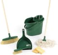 Pikkukuva 8 / 8: Beldray LA075277EU7 Eco Classic Floor Broom