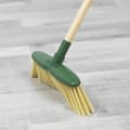 Pikkukuva 2 / 8: Beldray LA075277EU7 Eco Classic Floor Broom