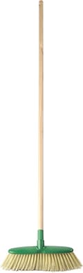 Pikkukuva 1 / 8: Beldray LA075277EU7 Eco Classic Floor Broom