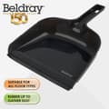 Miniatyrbild 3 av 7: Beldray LA089793GRYEU7