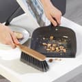 Miniatyrbild 6 av 7: Beldray LA089793GRYEU7
