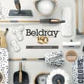 Miniatyrbild 7 av 7: Beldray LA089793GRYEU7