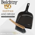 Miniatyrbild 2 av 7: Beldray LA089793GRYEU7
