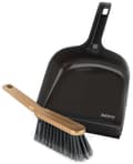 Miniatyrbild 1 av 7: Beldray LA089793GRYEU7